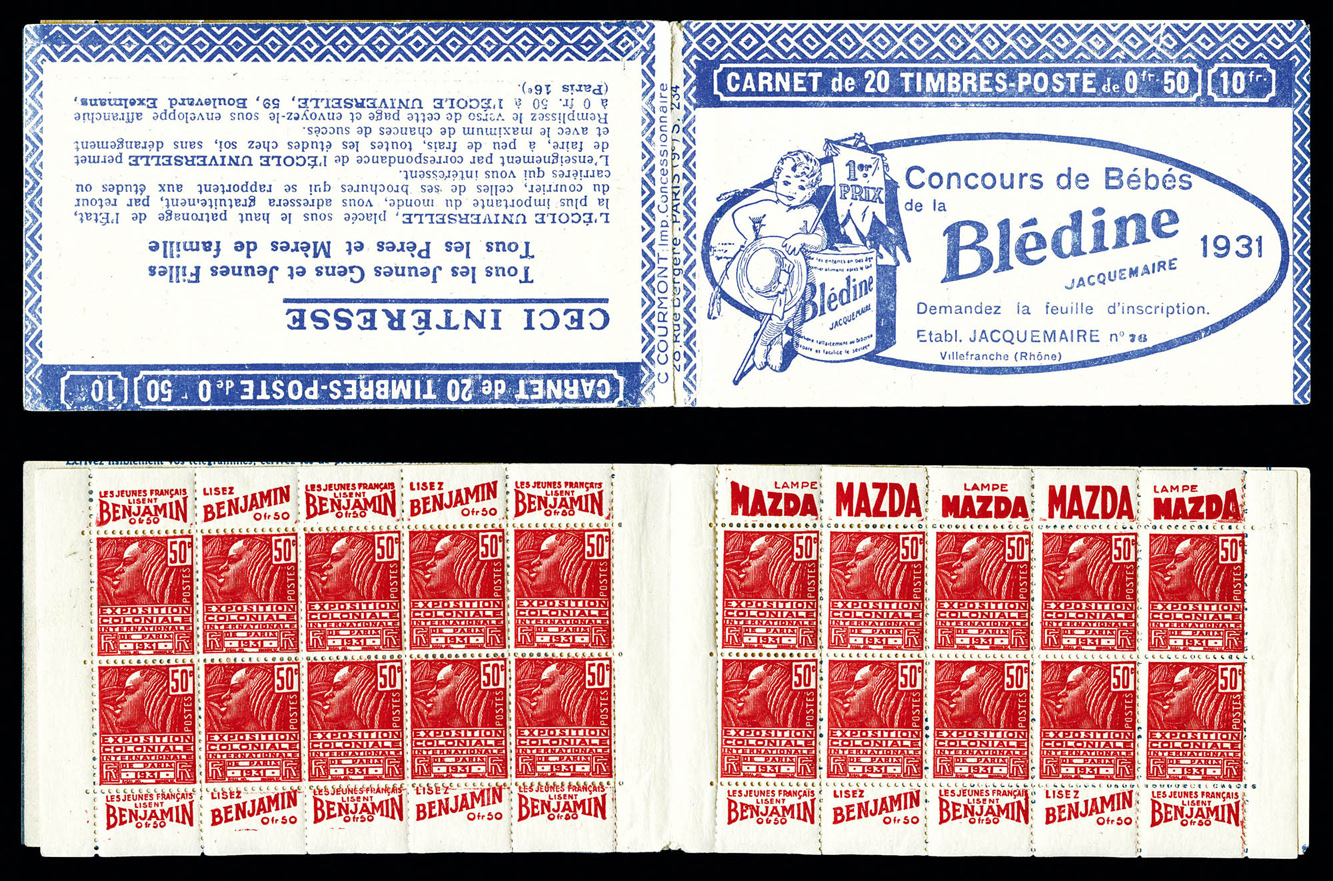 Lot 2123