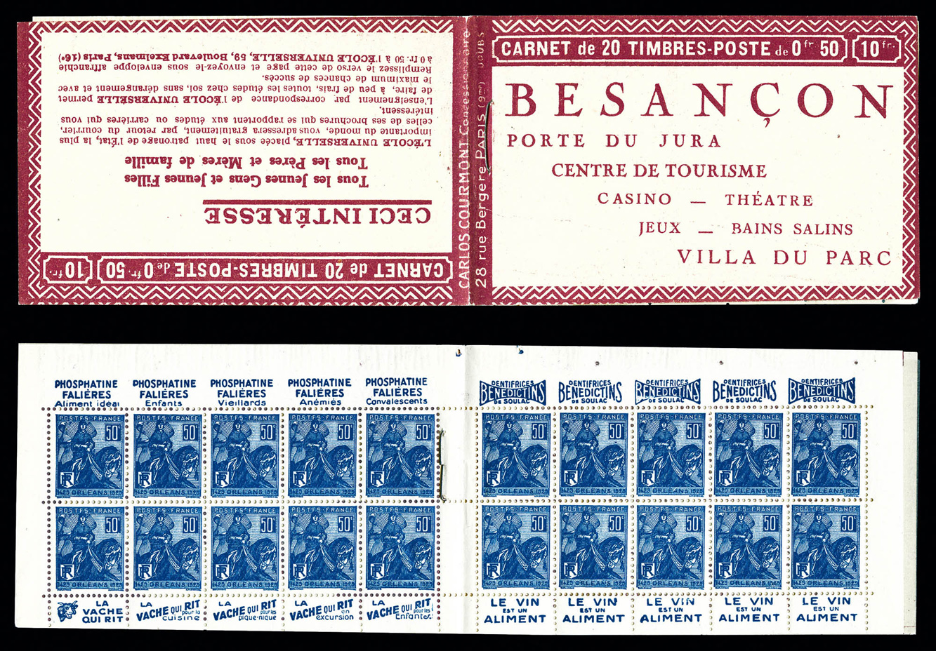 Lot 2090