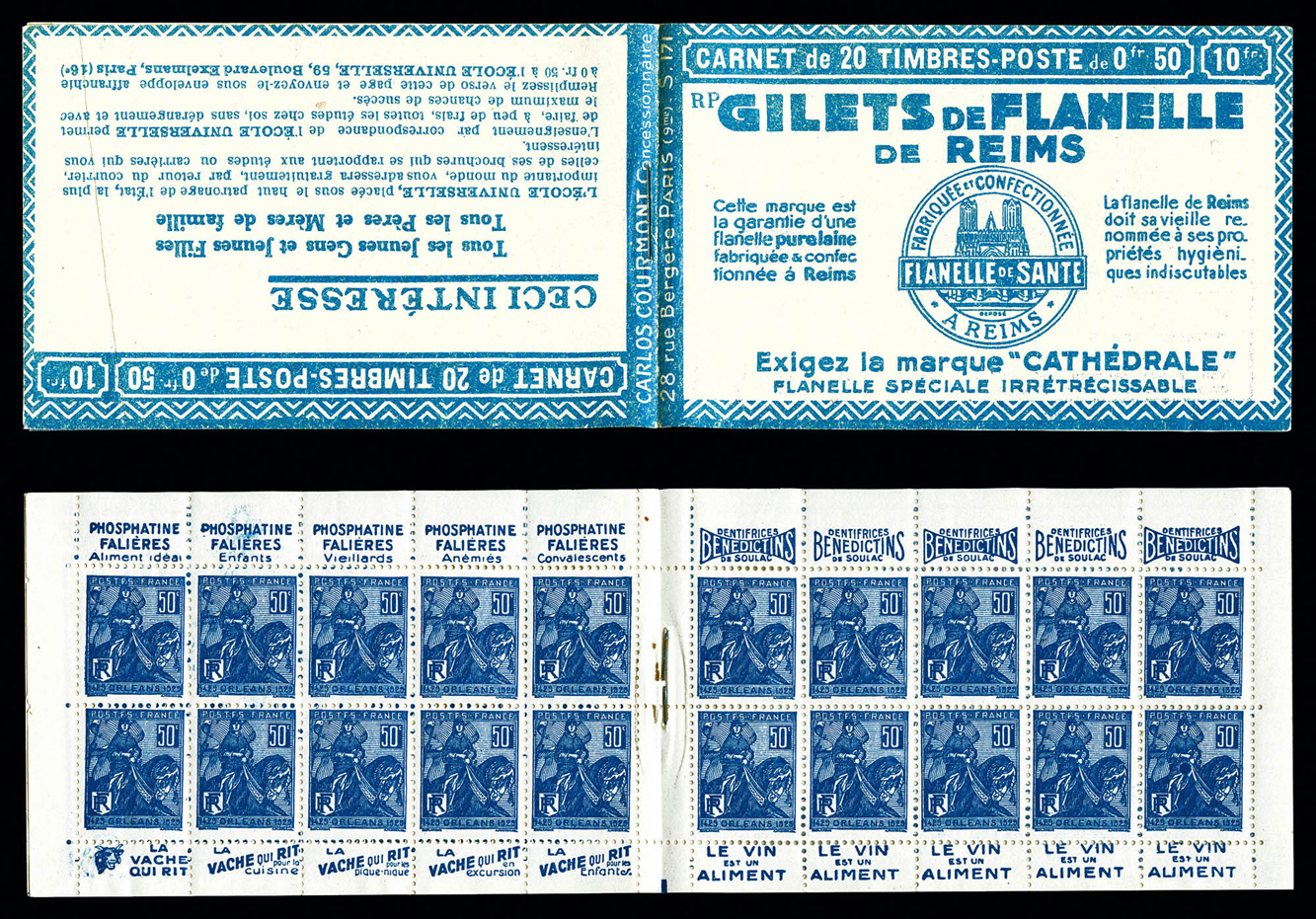 Lot 2099