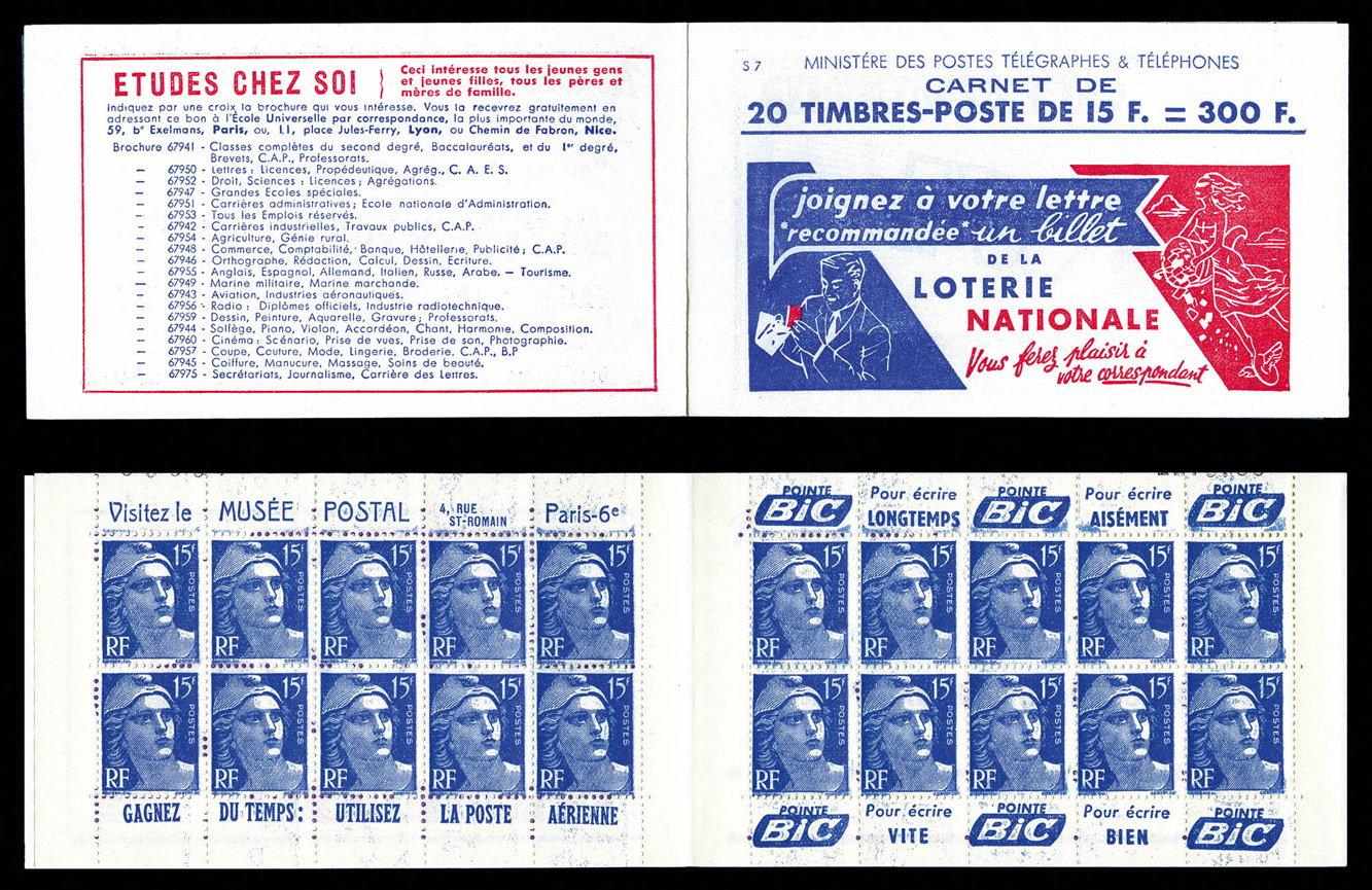 Lot 2282