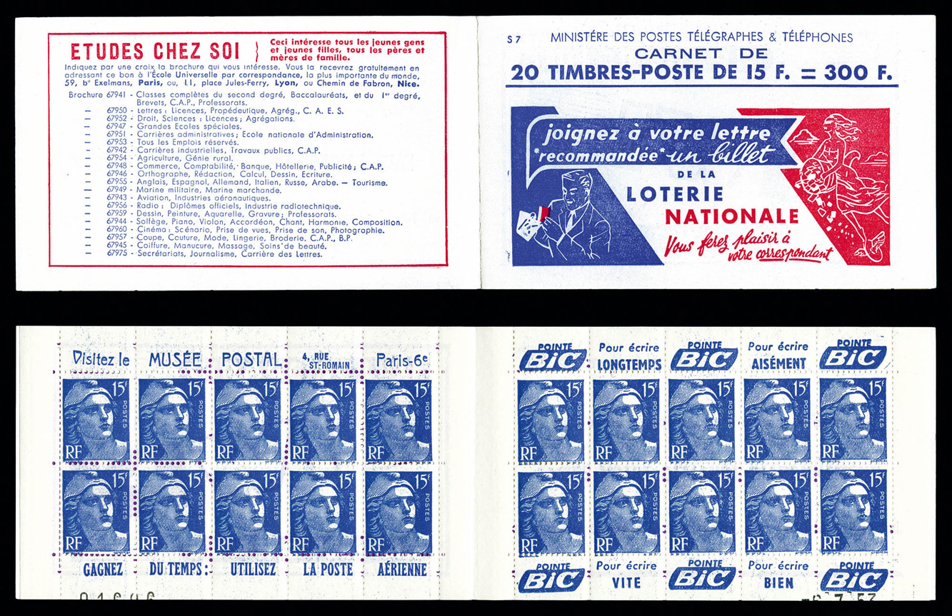Lot 2291