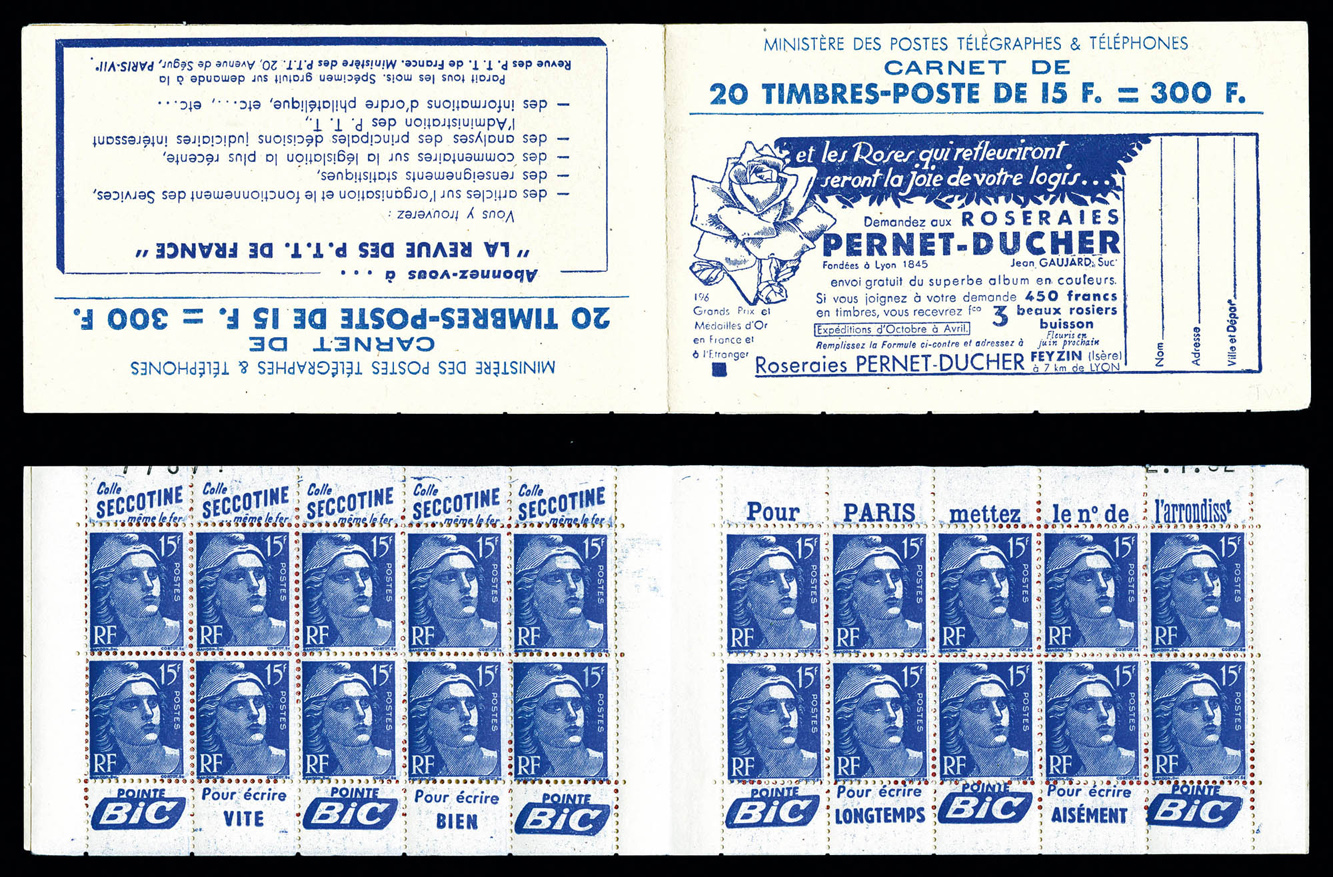 Lot 2293