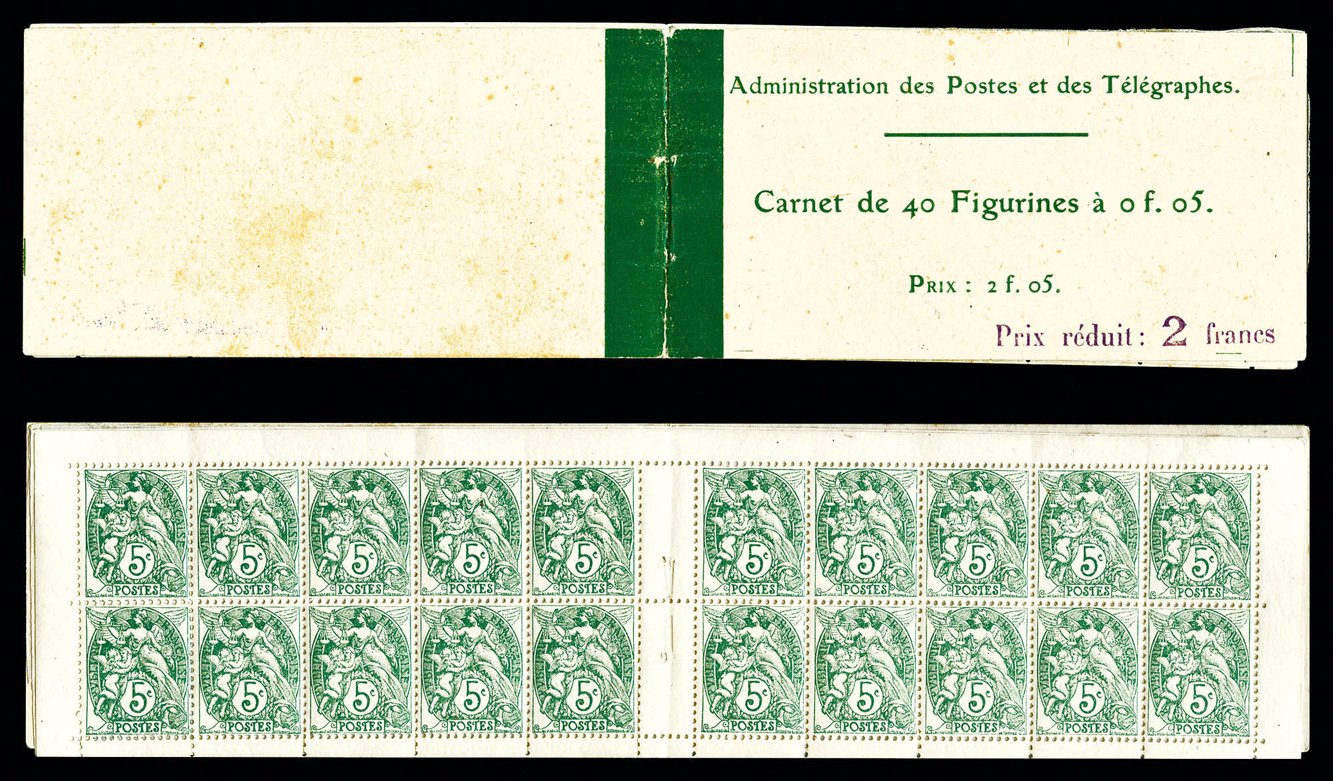 Lot 1802