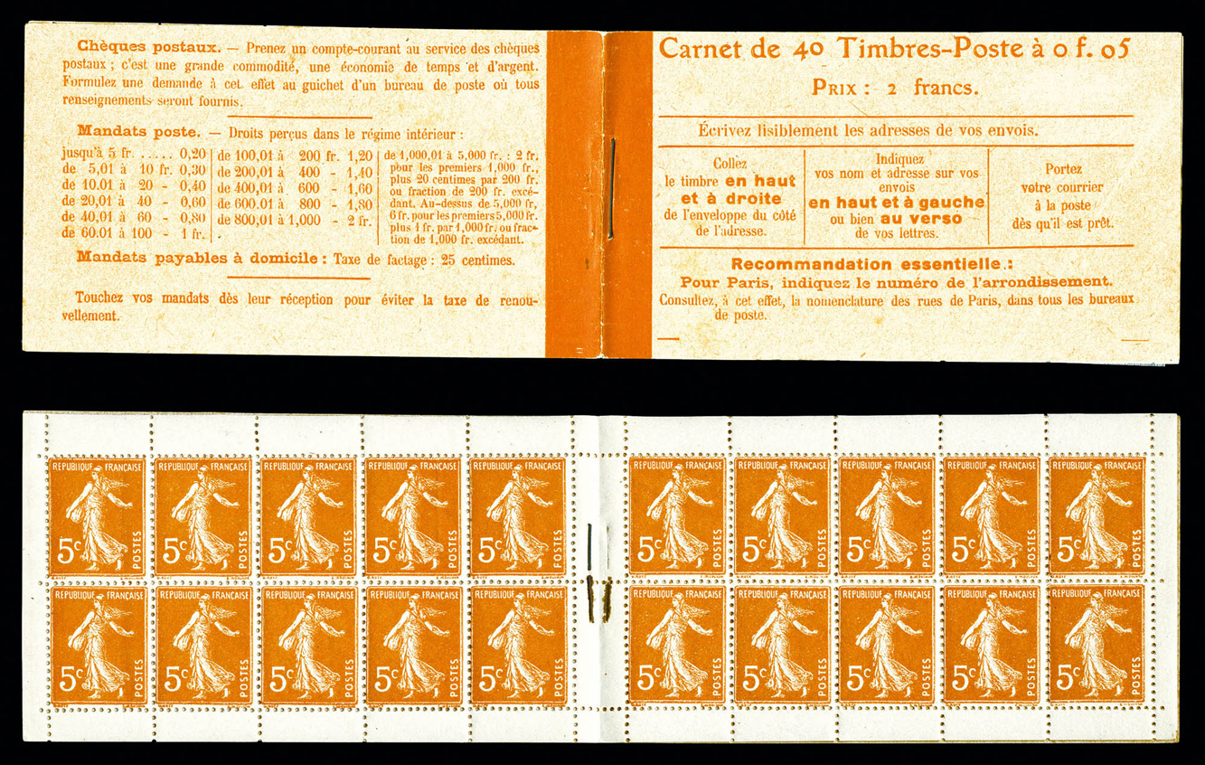 Lot 1837
