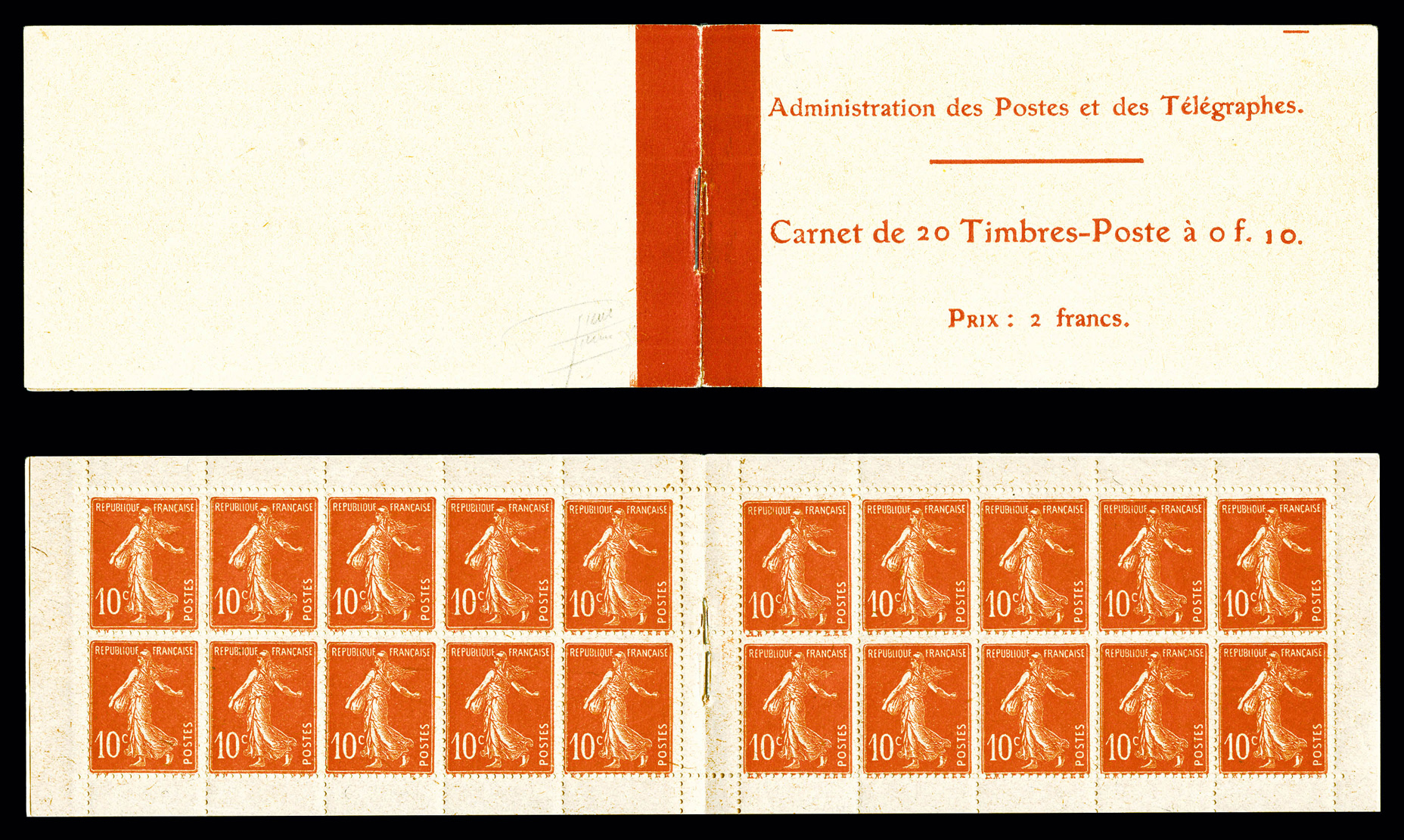 Lot 1687