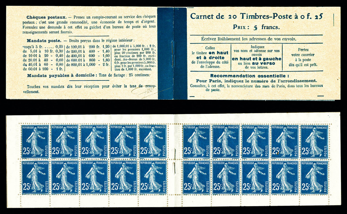 Lot 1822