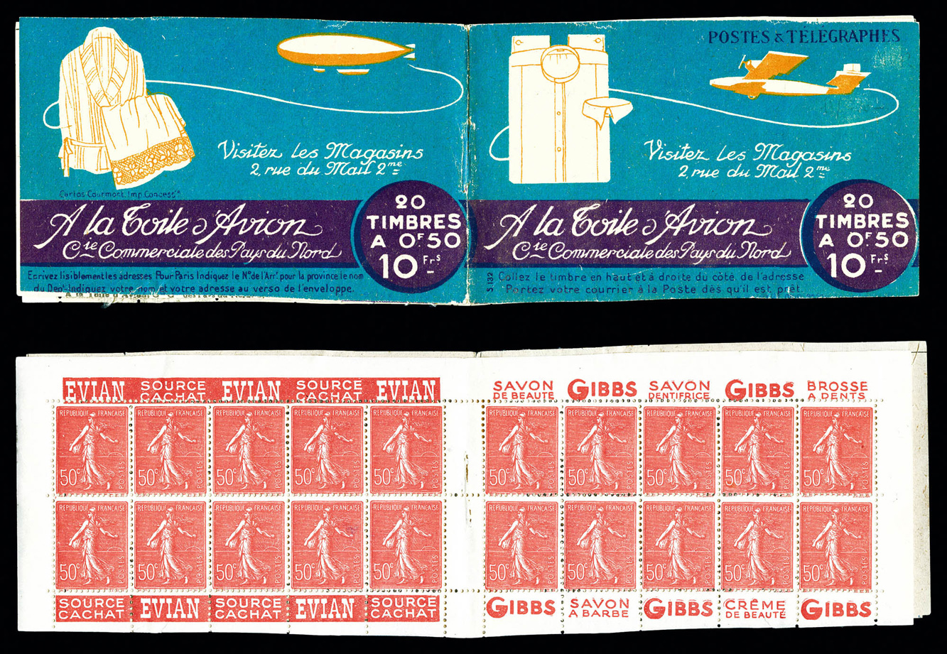 Lot 1918