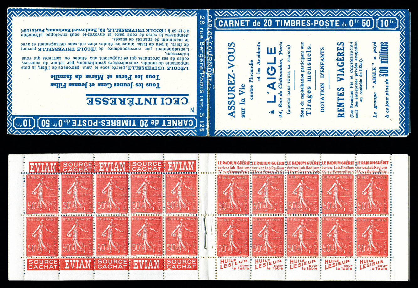 Lot 1926