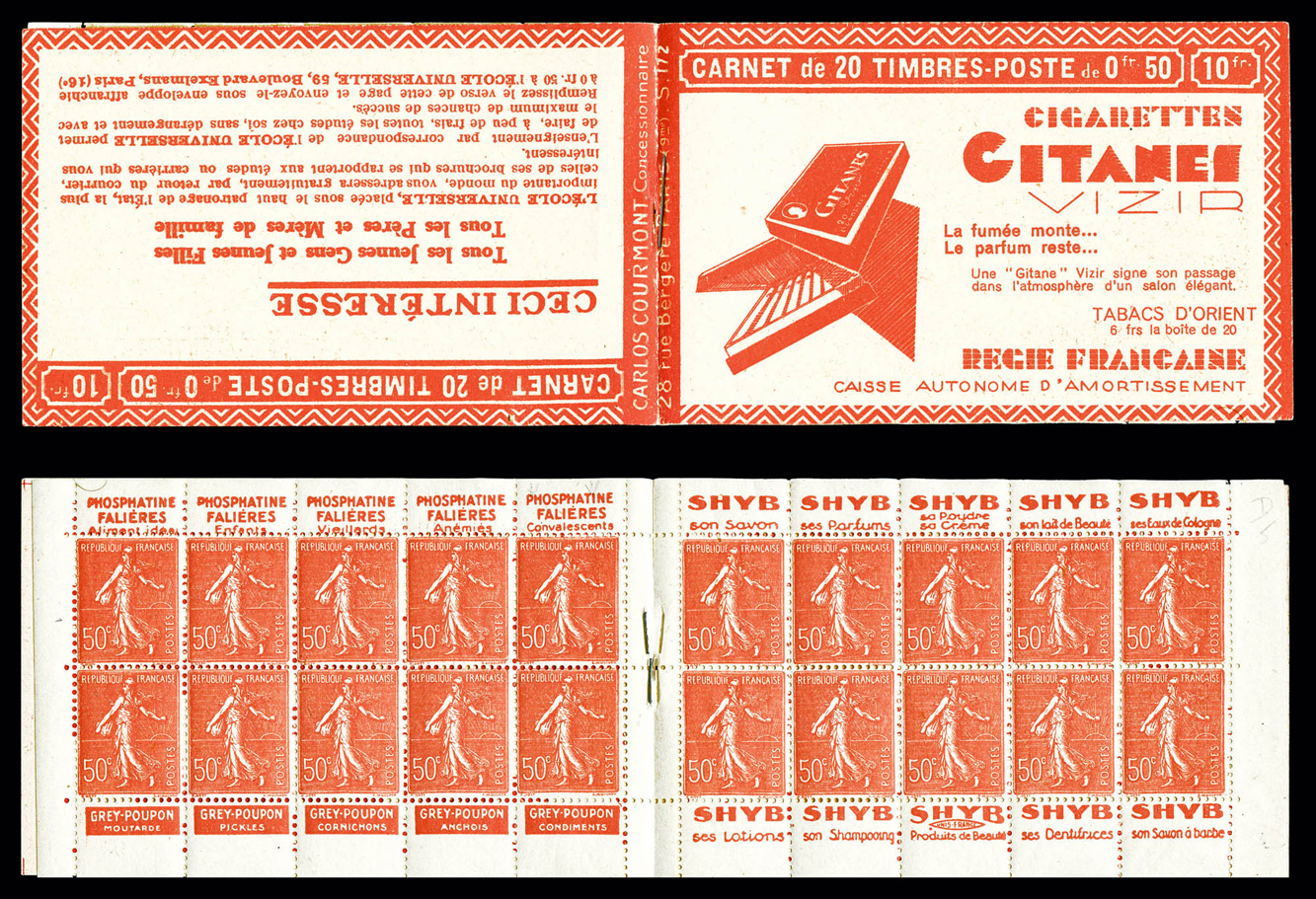 Lot 1798