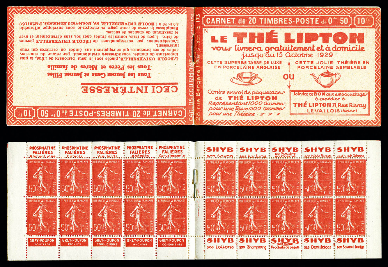 Lot 1960