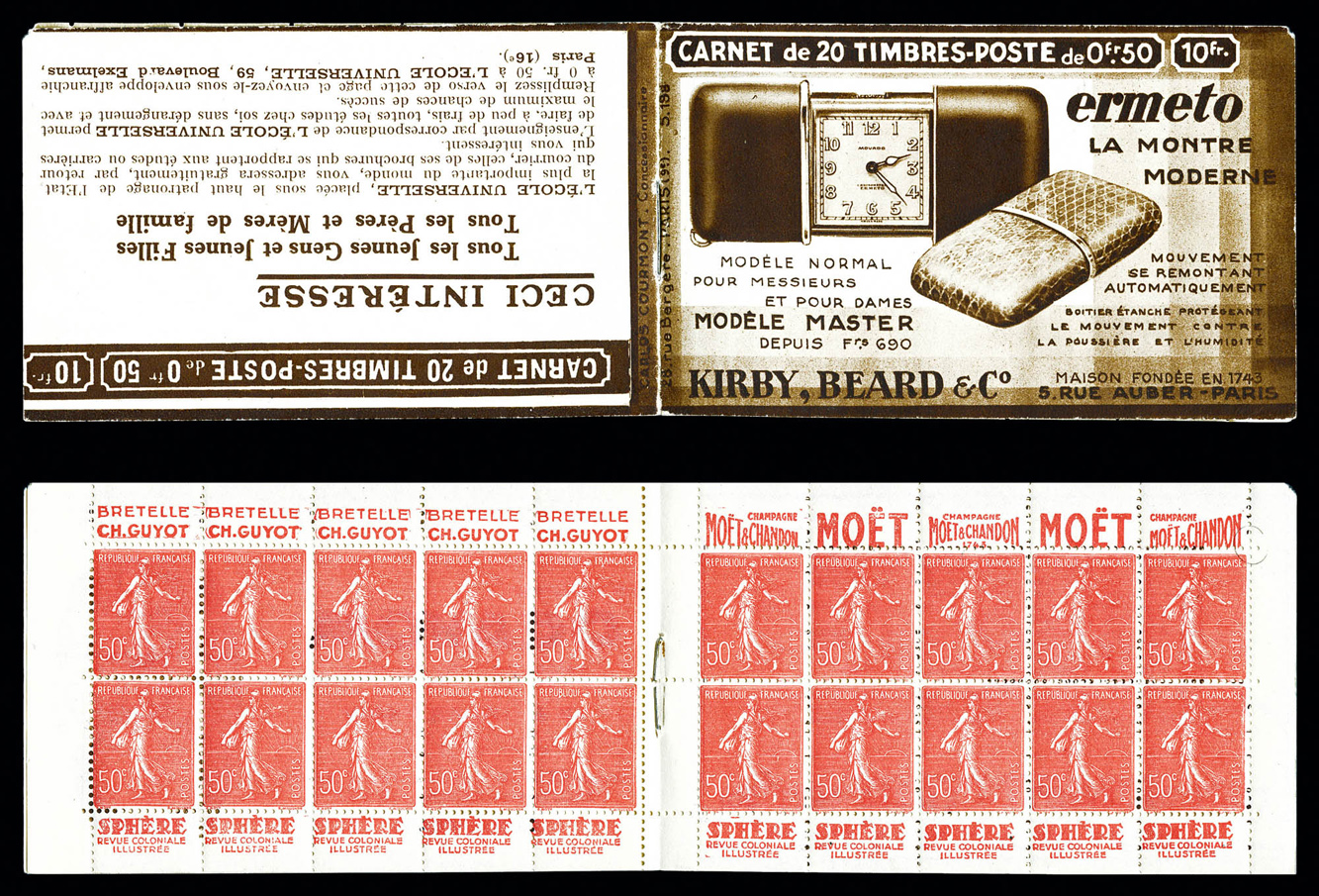 Lot 1978