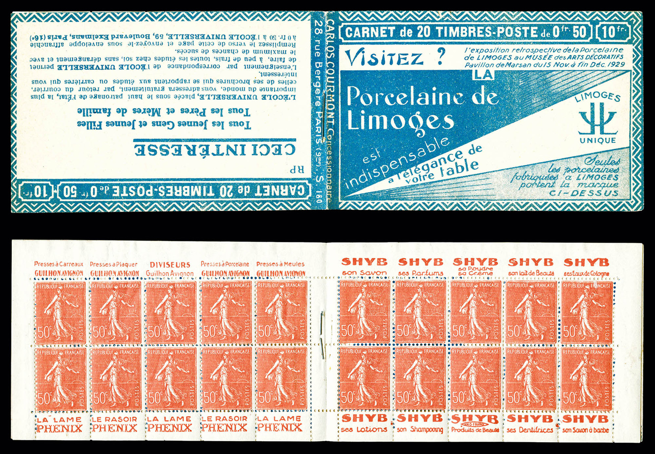 Lot 1810