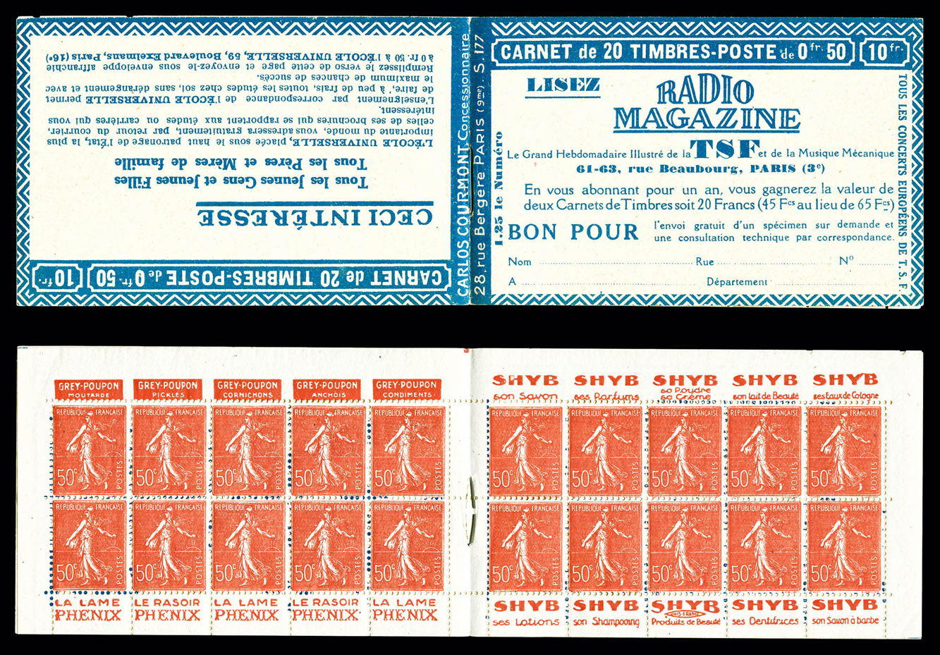 Lot 1808