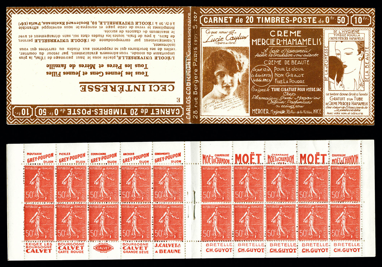 Lot 1970