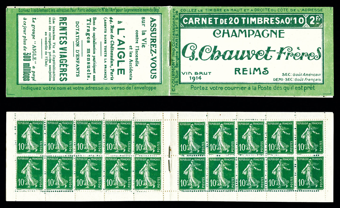 Lot 1843