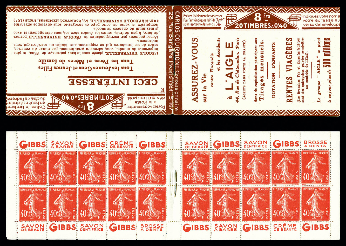 Lot 1893