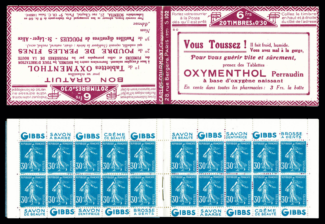 Lot 1740