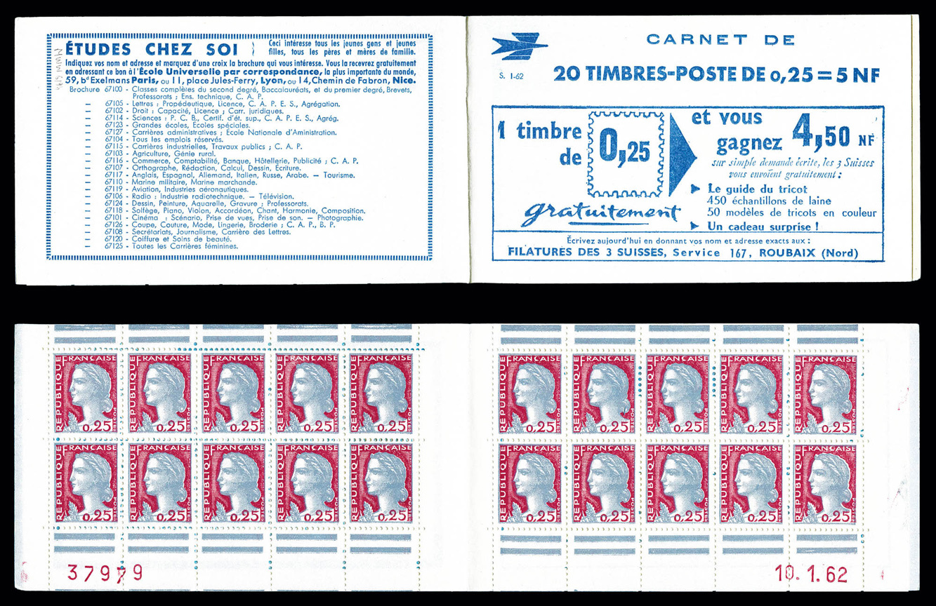Lot 2006