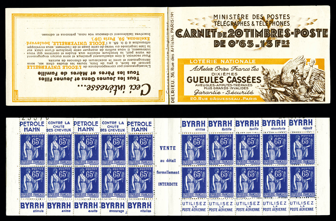 Lot 2245