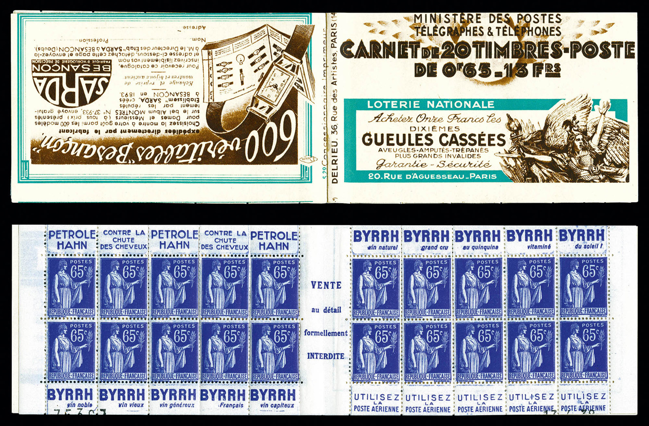 Lot 2242