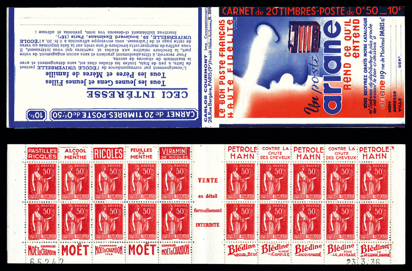 Lot 2211