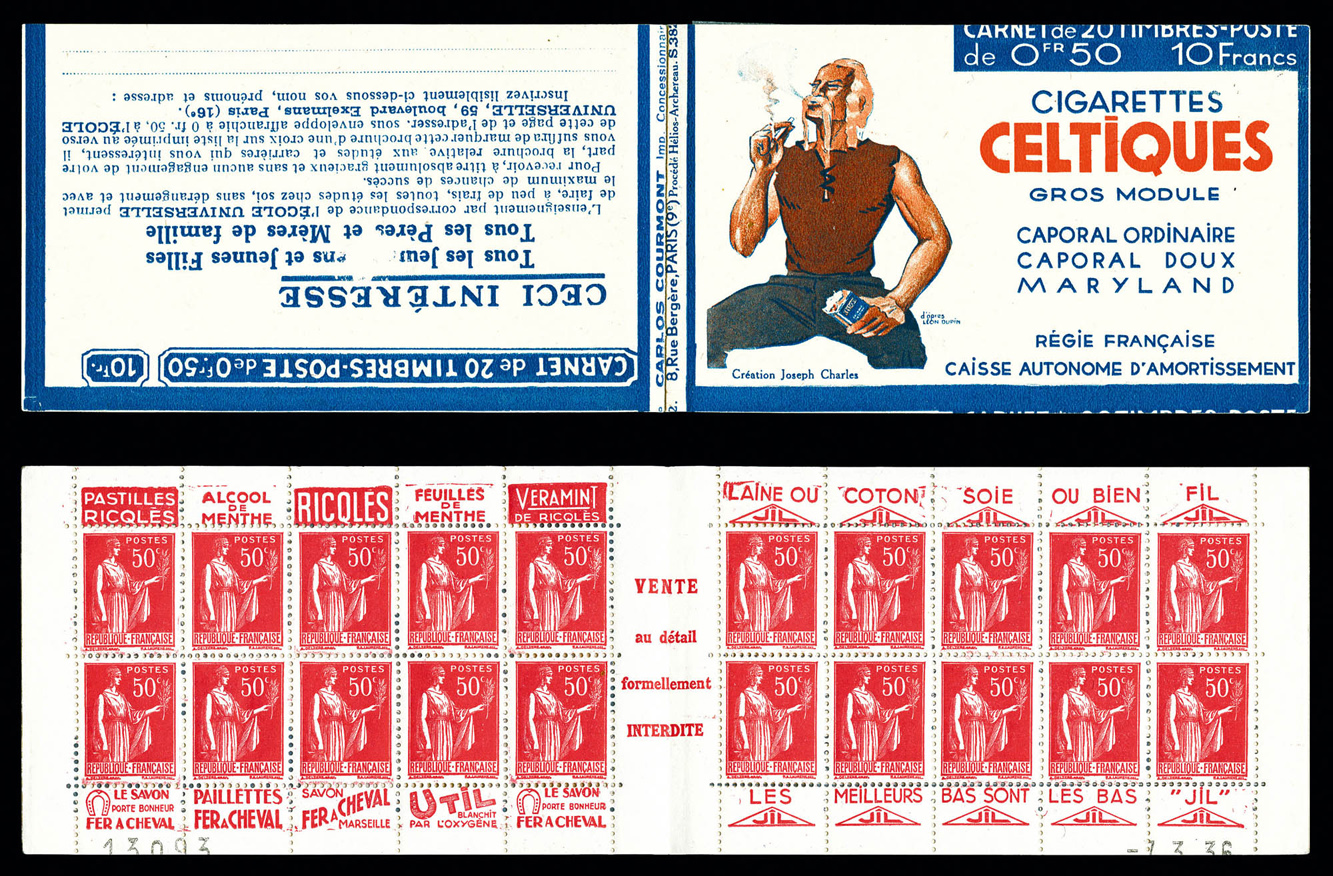Lot 2214