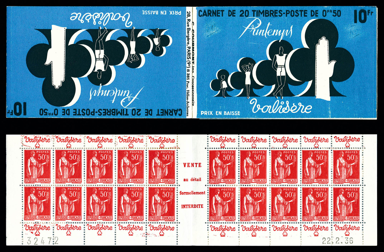Lot 2215