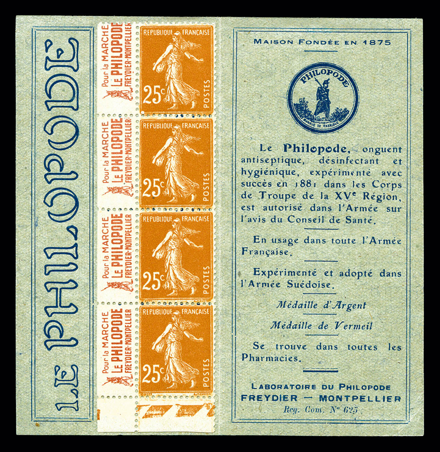 Lot 1859