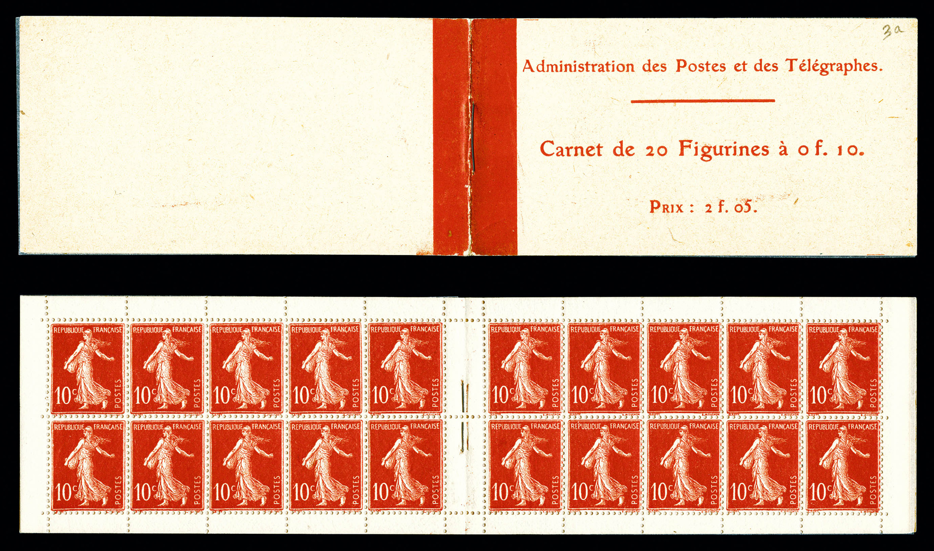 Lot 1807