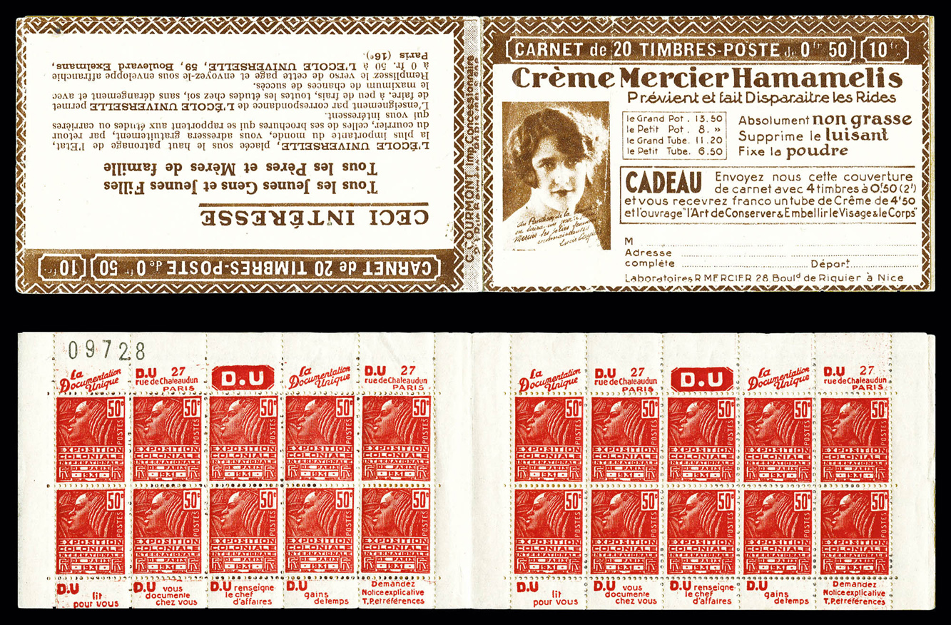 Lot 1894