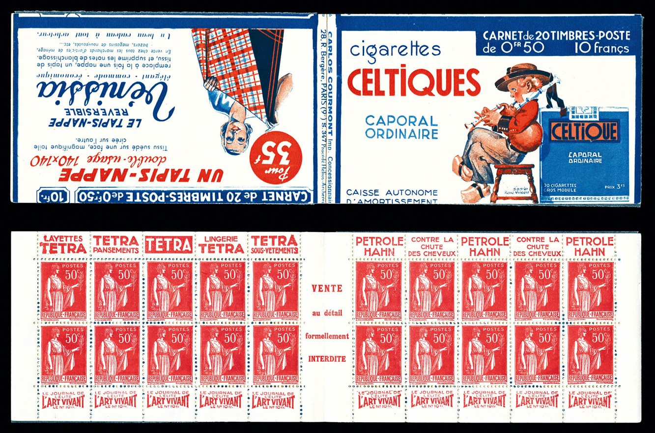 Lot 2201