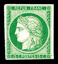 Lot 21
