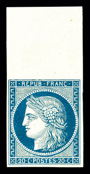 Lot 121