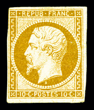 Lot 141
