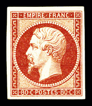 Lot 265