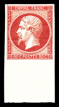 Lot 270