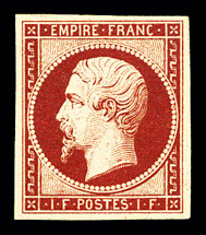 Lot 282