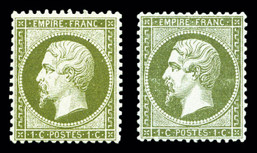 Lot 297