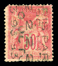 Lot 970
