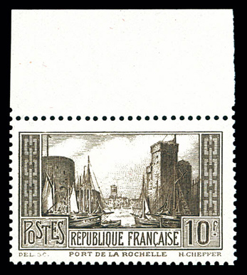 Lot 1314
