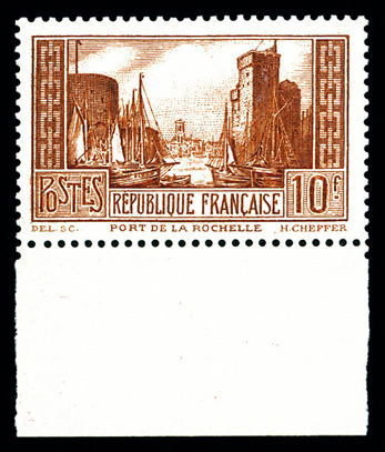 Lot 1443