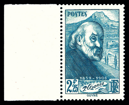 Lot 1521
