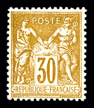 Lot 793