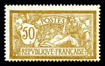 Lot 1230