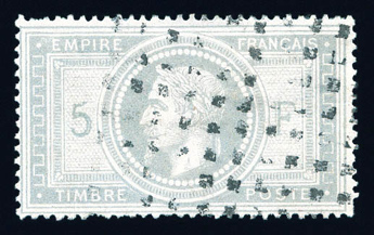 Lot 433