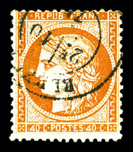 Lot 510