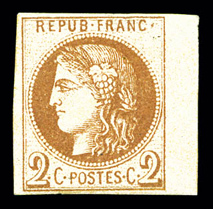 Lot 493