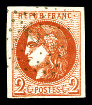 Lot 568