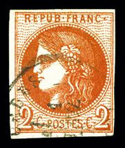 Lot 520
