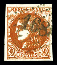Lot 570